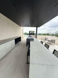 19 Nassim (D10), Apartment #547052301